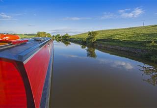 Water pollution: Are you insured?